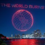 Hier schlägt der UN-Zwischenbericht besonders laut Alarm: "Angesichts der sich abzeichnenden Klimakatastrophe sind die derzeit geplanten Klimamaßnahmen vom Tempo und Umfang her völlig unzureichend, um den Klimawandel wirksam zu bekämpfen. Immer häufigere und intensivere extreme Wetterereignisse wirken sich bereits auf alle Regionen der Erde aus. Der Temperaturanstieg wird diese Gefahren weiter verschärfen und so eine ernsthafte Bedrohung darstellen." Die Forderungen sind ebenfalls eindeutig: "Es gilt, ambitionierter zu denken, die gesamte Wirtschaft einzubeziehen, zu einer klimaresilienten Entwicklung überzugehen und zugleich einen klaren Weg zu NettoNull-Emissionen aufzuzeigen. Die Zeit wird knapp, und wir müssen sofort handeln, um katastrophale Folgen zu vermeiden und kommenden Generationen eine nachhaltige Zukunft zu ermöglichen."