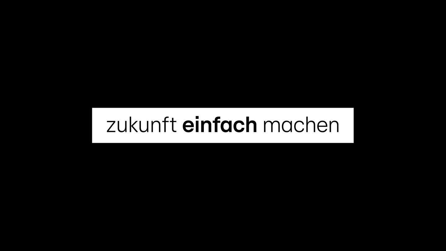 Studie zeigt: Waschbären breiten sich im Landkreis aus