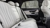Mercedes E 300de All-Terrain