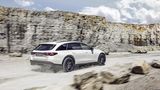 Mercedes E 300de All-Terrain