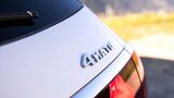 Mercedes E 300de All-Terrain