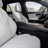 Mercedes E 300de All-Terrain