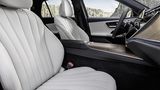 Mercedes E 300de All-Terrain