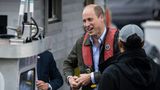 Prinz William
