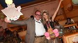 Oktoberfest 2023