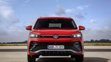 VW Tiguan III