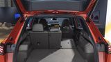 VW Tiguan III