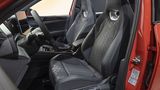 VW Tiguan III