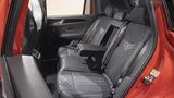 VW Tiguan III