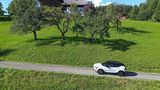 Volvo XC40 Recharge Pure Electric Twin Motor