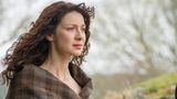 Outlander
