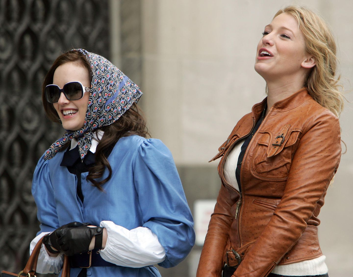 Gossip Girl Gossip Girl