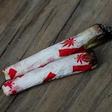 Die Trudeau-Regierung in Kanada hat ebenfalls bereits 2018 Cannabis legalisiert. Gras sollte nicht mehr illega sein und der Markt reguliert werden. Umfragen zeigten zuletzt, dass der Konsum nach einigen Jahren des leichten Anstiegs nun fast wieder auf dem Niveau von vor der Legalisierung liegt. Mittlerweile gehört Cannabis aber – ob als Getränk, Joint oder Gummibärchen – in weiten Teilen Kanadas zum normalen Leben speziell junger Menschen.