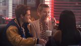 Riverdale