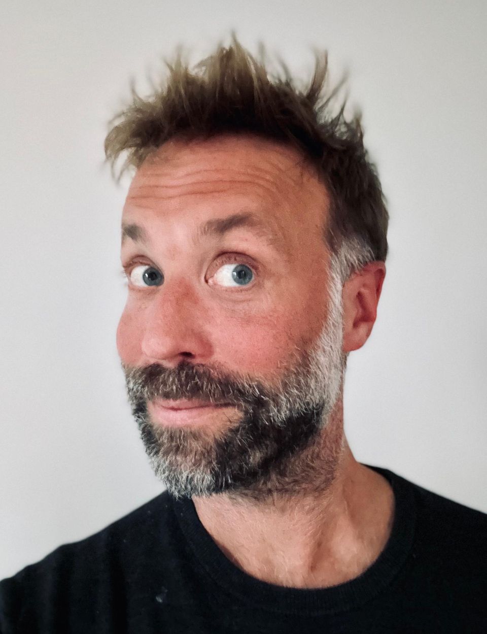 Erik Schmitt
