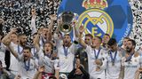 Nirgendwo wird der Kräfteunterschied der beiden Vereine so deutlich wie im Titelvergleich. Real Madrid ist mit 14 Titeln mit weitem Abstand Rekord-Sieger der Champions-League. Alleine in den letzten zehn Jahren ging der Henkelpott fünf Mal nach Madrid. 35 spanische Meisterschaften und 20 spanische Pokalsiege sind da beinahe nebensächlich.