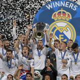 Nirgendwo wird der Kräfteunterschied der beiden Vereine so deutlich wie im Titelvergleich. Real Madrid ist mit 14 Titeln mit weitem Abstand Rekord-Sieger der Champions-League. Alleine in den letzten zehn Jahren ging der Henkelpott fünf Mal nach Madrid. 35 spanische Meisterschaften und 20 spanische Pokalsiege sind da beinahe nebensächlich.