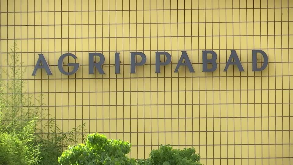 Video: Ermittlungen gegen 16-Jährigen wegen sexueller Belästigung