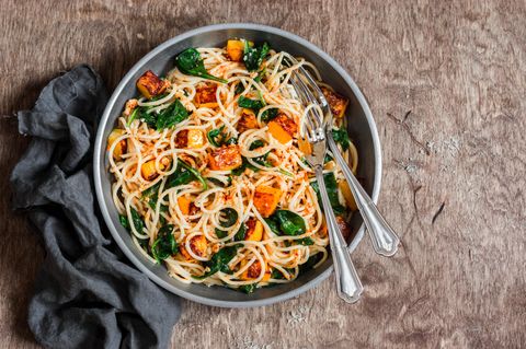 Rezept