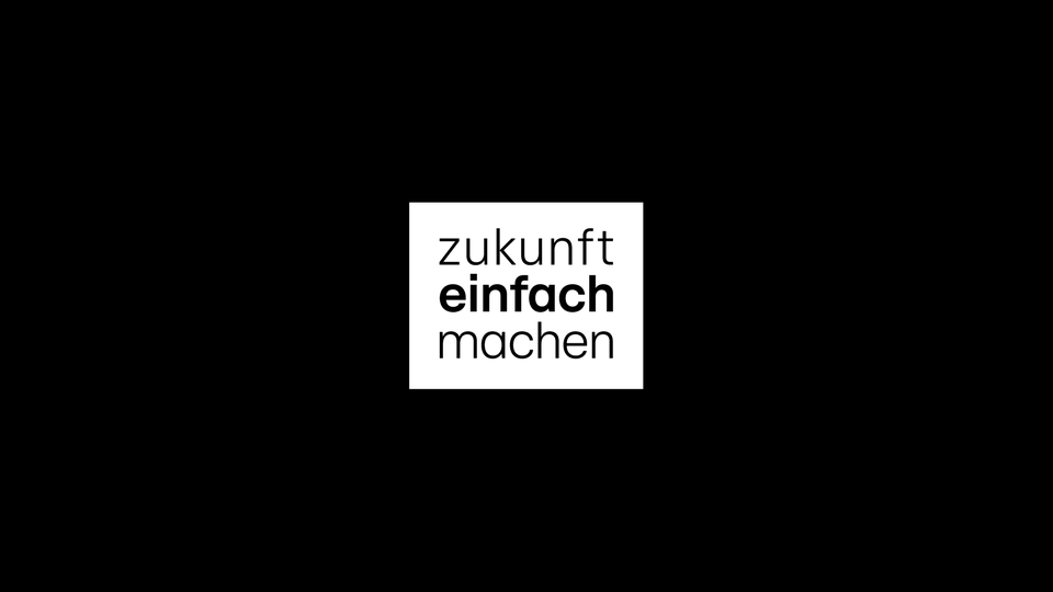 Für Umwelt, Mensch und Tiere: Vom 18. bis zum 24. September beschäftigt sich RTL Deutschland in einem Themenschwerpunkt mit Ideen und gesellschaftlichen Entwicklungen, die unsere Zukunft prägen werden. Mehr Informationen finden Sie unter rtl.de/zukunft Vom 18. bis zum 24. September beschäftigt sich RTL Deutschland in einem Themenschwerpunkt mit Ideen und gesellschaftlichen Entwicklungen, die unsere Zukunft prägen werden. Mehr Informationen finden Sie unter rtl.de/zukunft