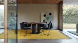 Candy Wrapper Rug