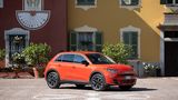 Fiat 600e