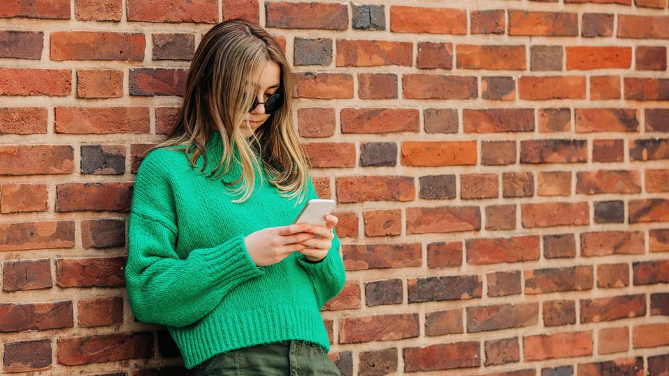  Jugendwort des Jahres – diese drei Begriffe sind in der Endauswahl Motiv 