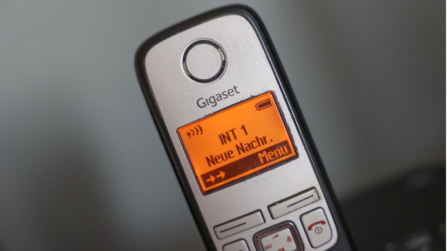 Gigaset