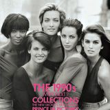 Ein Cover, das Mode-Geschichte schrieb