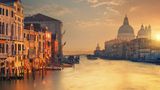 Venedig, Italien