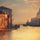 Venedig, Italien