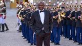 Patrick Vieira