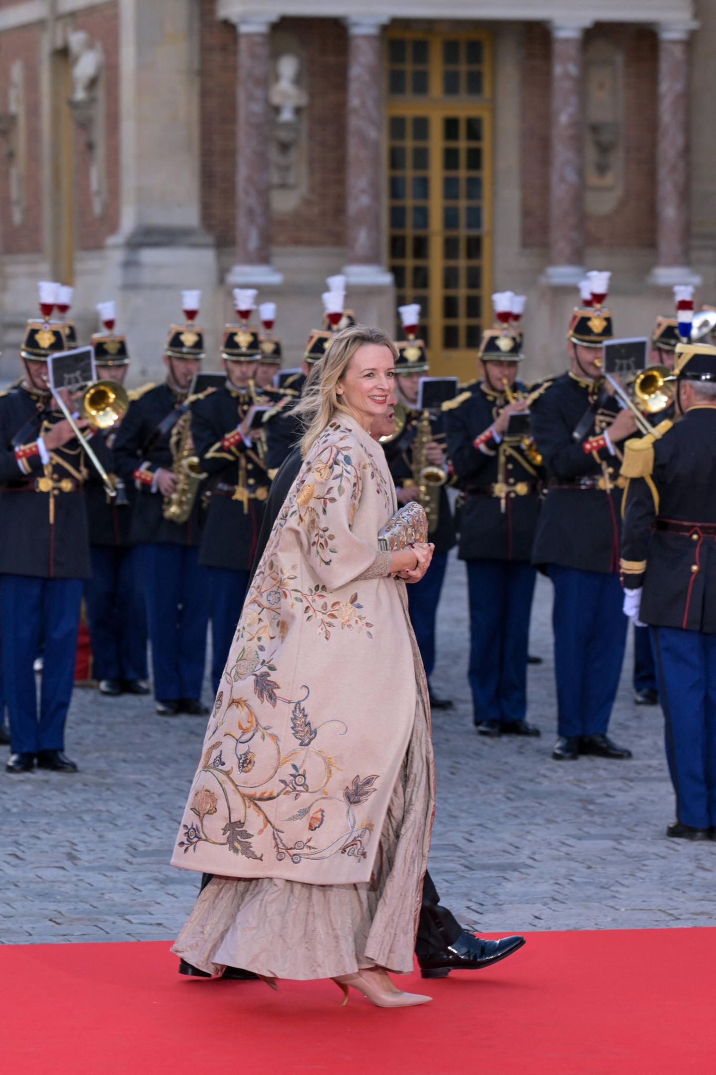 Delphine Arnault