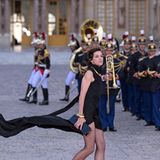 Charlotte Gainsbourg