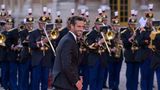 Tony Estanguet