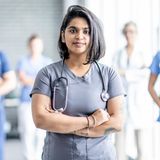 Wo findet man die besten Arbeitgeber bei den deutschen Spezialkliniken? Hier finden Sie die Ergebnisse: Spezialkliniken