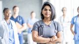 Wo findet man die besten Arbeitgeber bei den deutschen Spezialkliniken? Hier finden Sie die Ergebnisse: Spezialkliniken