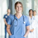 Wo findet man gute Arbeitgeber in deutschen Rehakliniken? Hier finden Sie die Ergebnisse: Rehakliniken