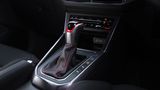 Ford Focus ST Track Pack