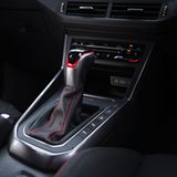 Ford Focus ST Track Pack