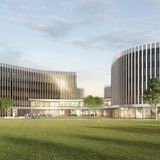 Auch dem Projekt "Technologiecampus Großraum Stuttgart GmbH" wurde der Stecker gezogen. Das Vorhaben ist auch als „IBM-Campus“ bekannt. Bauträger ist Development Partner, ein Düsseldorfer Projektentwickler, der erst kürzlich Insolvenz anmelden musste. Besonders die ansteigenden Baukosten und Zinsen hätten das Projekt belastet, heißt es. Development Partner gibt sich jedoch überzeugt: Weitere Finanzierungsgespräche würden positiv verlaufen und das Projekt könne noch fertiggestellt werden.