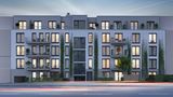 Der Neubau "Unser Bilk" im Düsseldorfer Westen sollte ursprünglich Ende 2022 fertig sein. Der Grund für die Verzögerung sei Materialknappheit, hieß es damals. Heute ist klar: Bauträger Project Immobilien ist insolvent. Nach Unternehmensangaben sollen die Wohnungen des Projekts zu 100 Prozent verkauft sein. In der Nachbarschaft fragt man sich jedoch, wann die verbleibenden Bauabschnitte endlich fertig werden – und ob sie das überhaupt werden. Der Insolvenzverwalter ist da optimistisch: Die Bauprojekte seien grundsätzlich fortführungsfähig, man verhandle aktuell mit General- und Nachunternehmern.