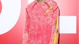 Jaden Smith