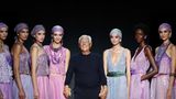 Giorgio Armani