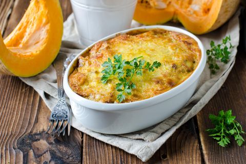 Rezept