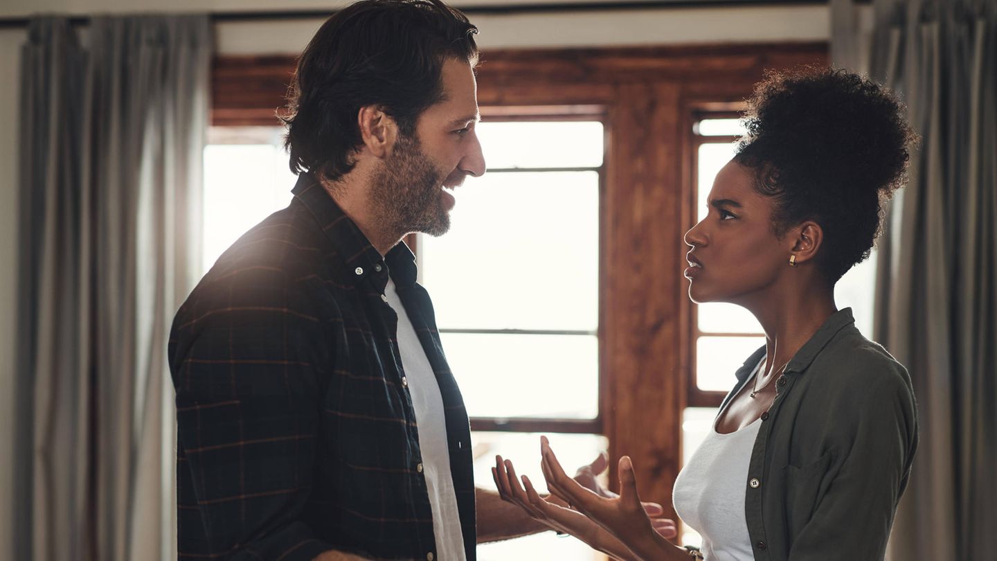 Fremdgehen Fremdgehen