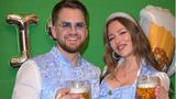 Drews Wiesn Oktoberfest