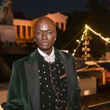 Papis Loveday Wiesn Oktoberfest