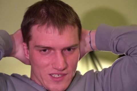 Video: Anwalt: Ex-Wagner-Kommandeur in Norwegen festgesetzt