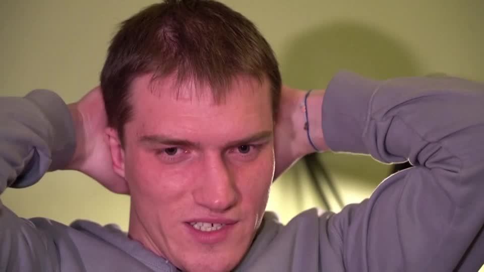 Video: Anwalt: Ex-Wagner-Kommandeur in Norwegen festgesetzt